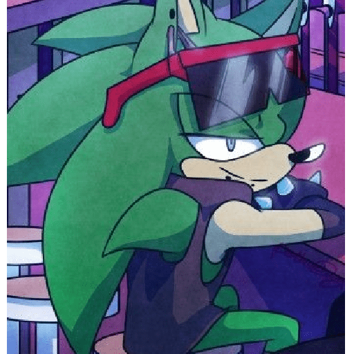Sticker Image