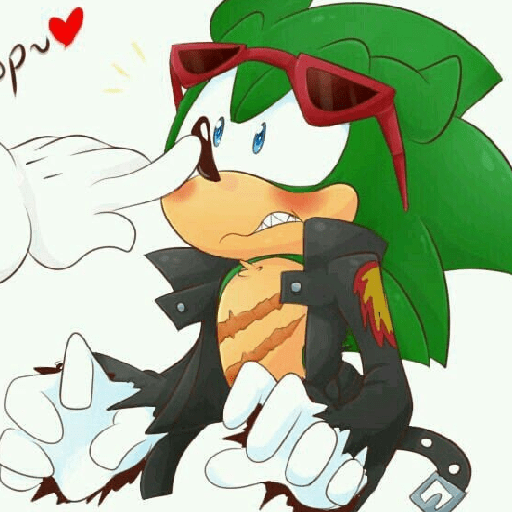 Sticker Image