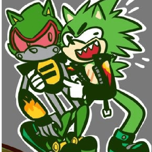 Sticker 8