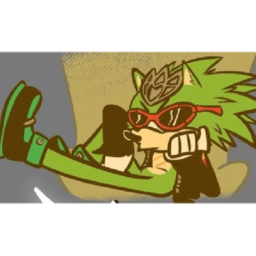Sticker 7