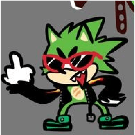 Sticker 6