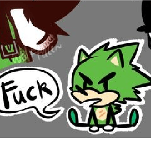 Sticker 5