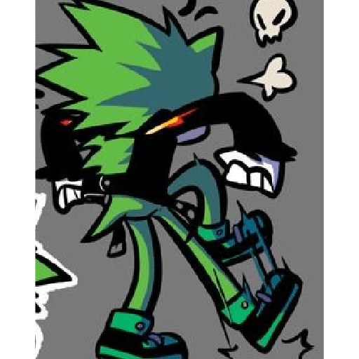 Sticker 4