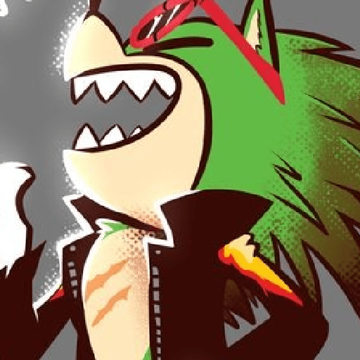 Sticker 3