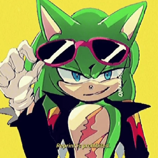 Sticker 2