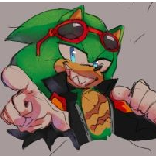 Sticker Image