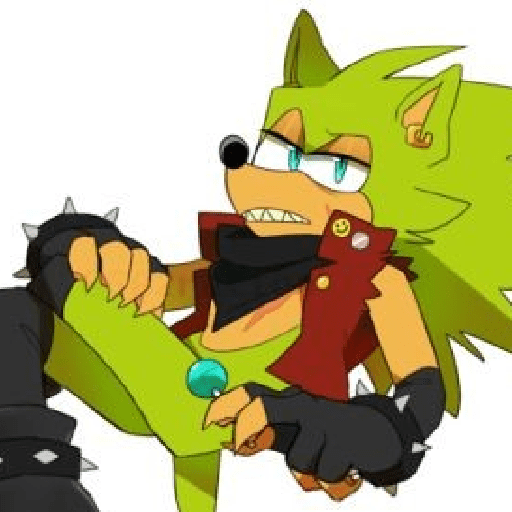 Sticker Image