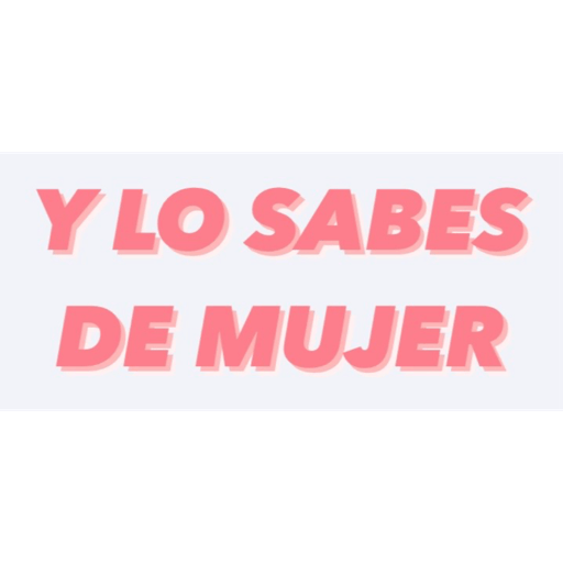 De mujer 1