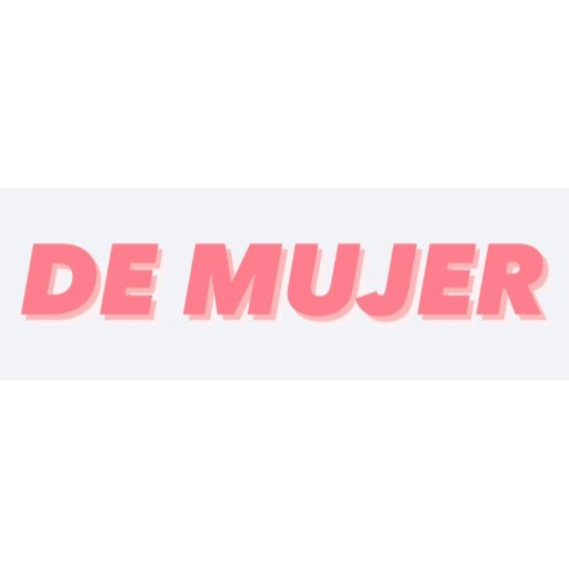 De mujer 2