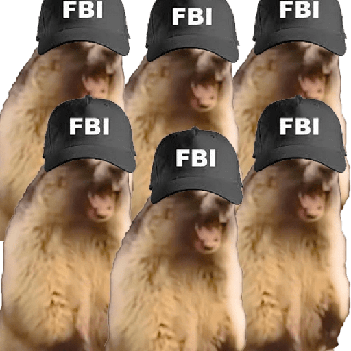 1699941530391.png