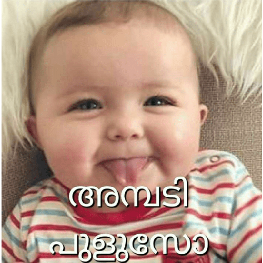 Sticker Image