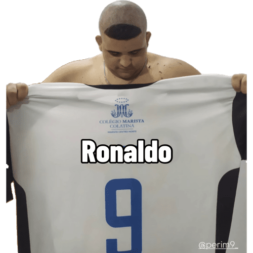 Mengau 11