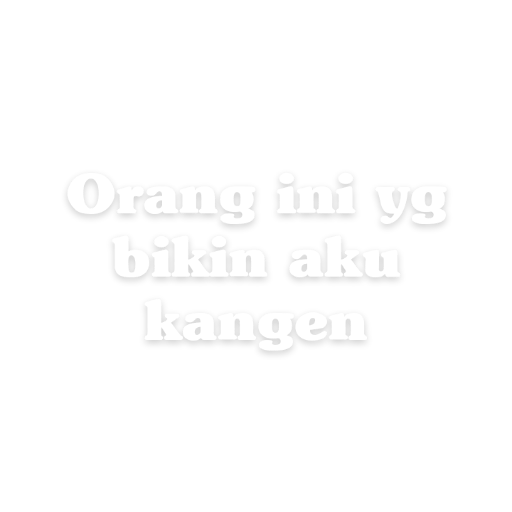 Kata galau 16