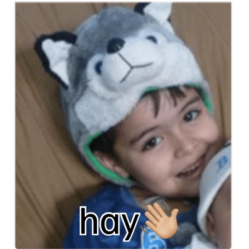 Sticker Image