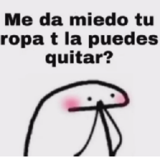 Memes 6