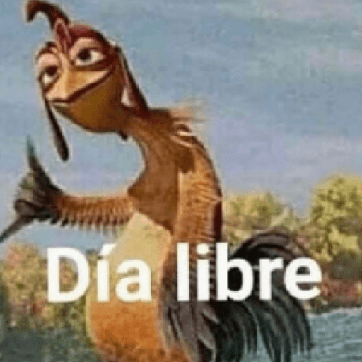 Memes 5