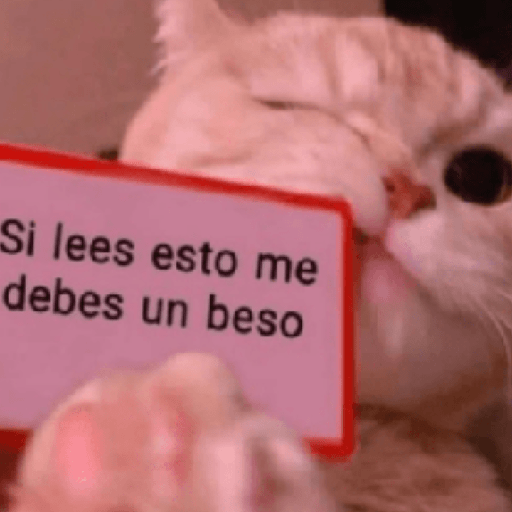 Memes 2