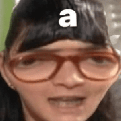 Memes 9