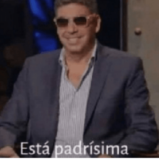 Memes 4