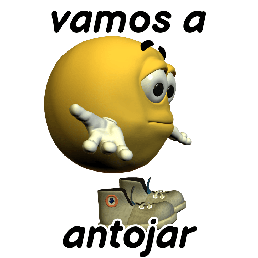 Aynose 1