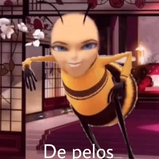 Aynose 2
