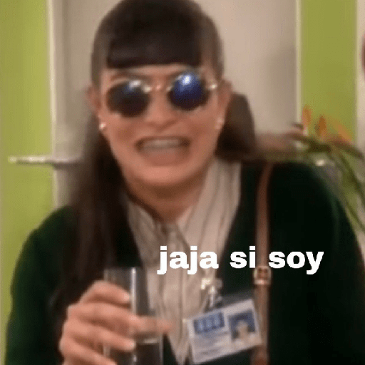 Aynose 7