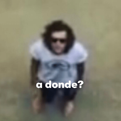 Aynose 9