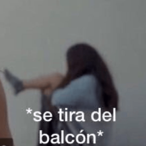 Aynose 10