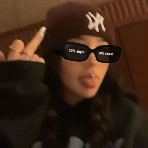 Aimferv