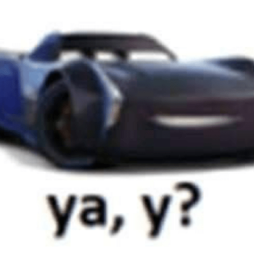 Cars 7