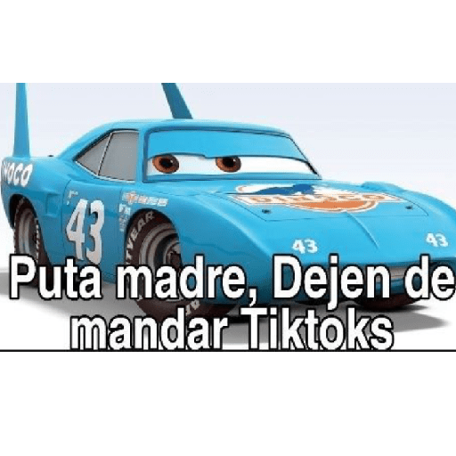 Cars 5