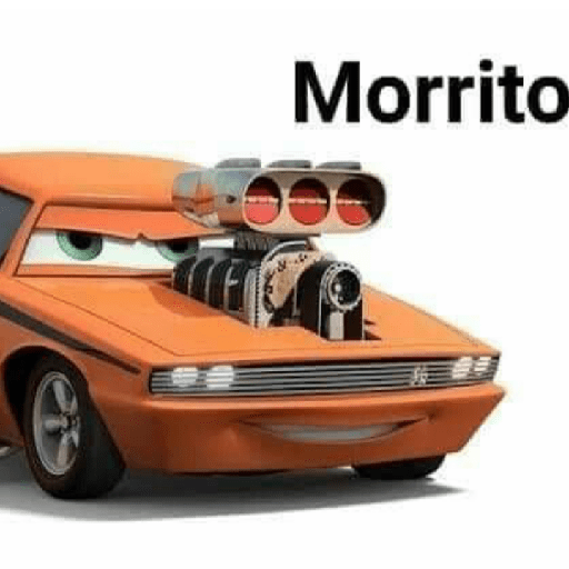 Cars 10