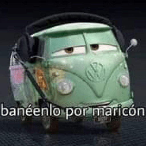 Cars 3