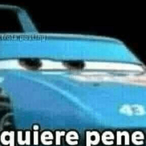Cars 2