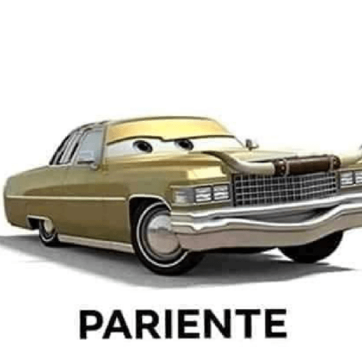 Cars 9