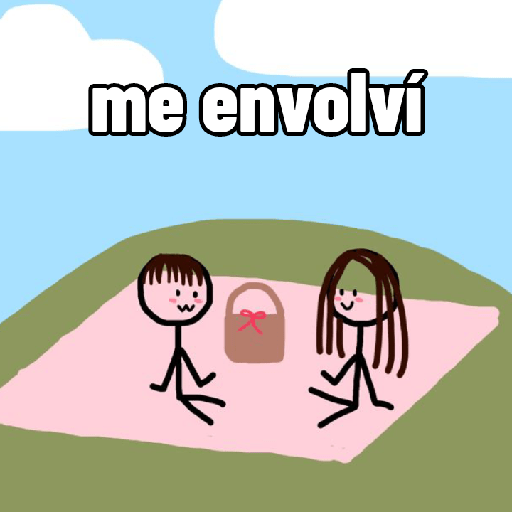 Sticker Image