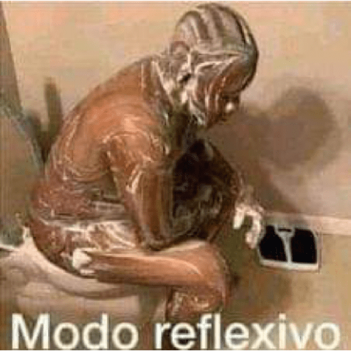 El amor de tu vida 10