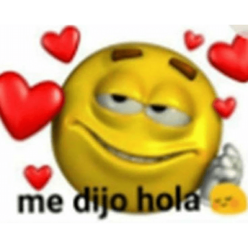 El amor de tu vida 11