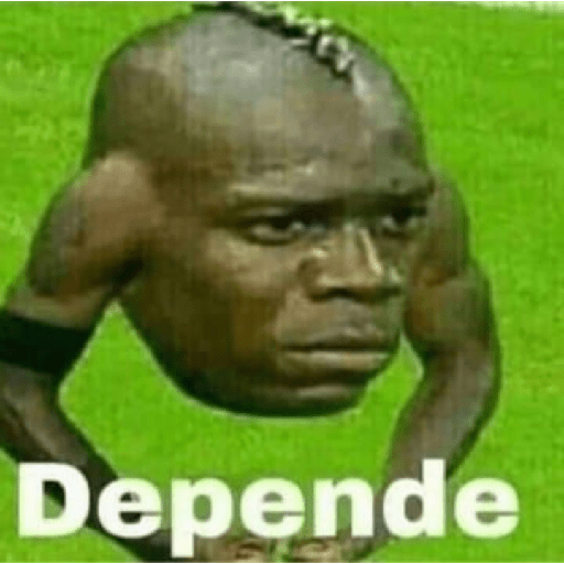 El amor de tu vida 8