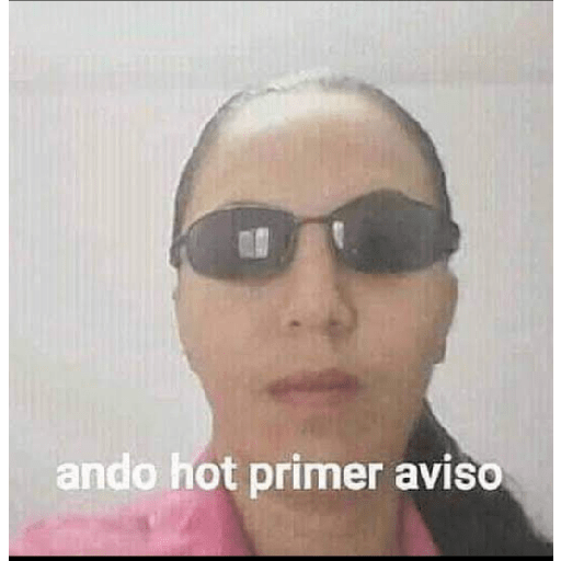 El amor de tu vida 4