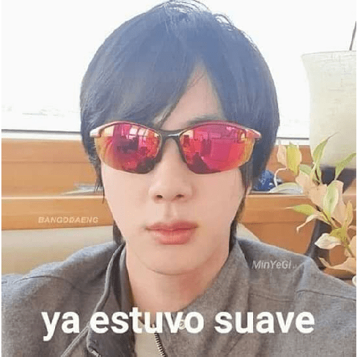 El amor de tu vida 3