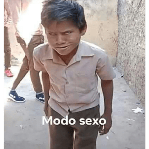 El amor de tu vida 9