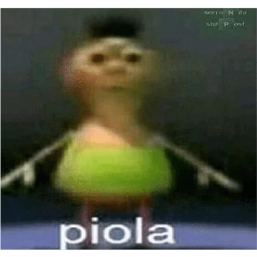 El amor de tu vida 7
