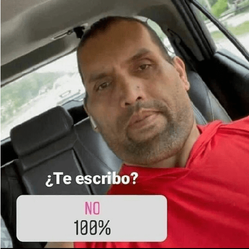 El amor de tu vida 5