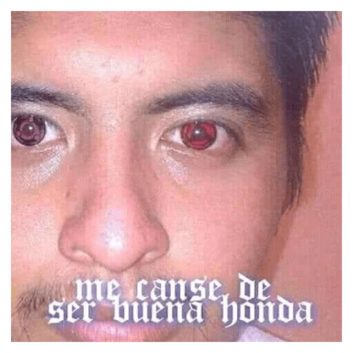 El amor de tu vida 2