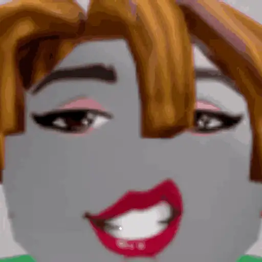 Blox Emociones + 21