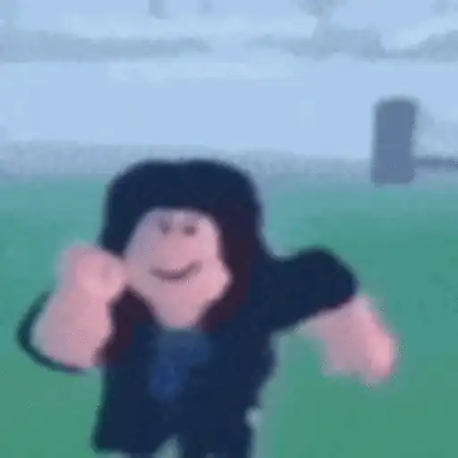 Blox Emociones + 8