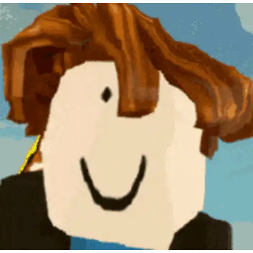 Blox Emociones + 13