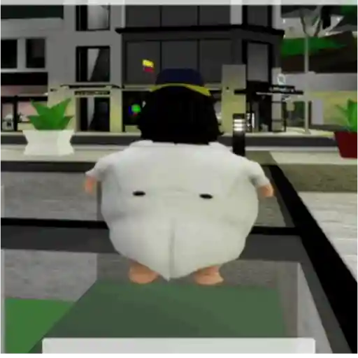 Blox Emociones + 29