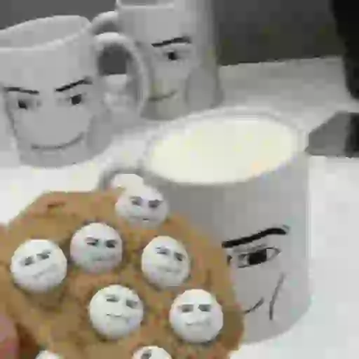 Blox Emociones + 4